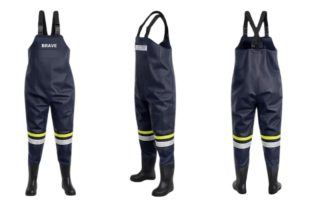 WADER_SIDE_FRONT_BACK_AVV